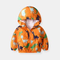uploads/erp/collection/images/Children Clothing/XUQY/XU0313157/img_b/img_b_XU0313157_4_sOIWLWPOjwwkfEfC5eyYgwo03CFk5Oqq